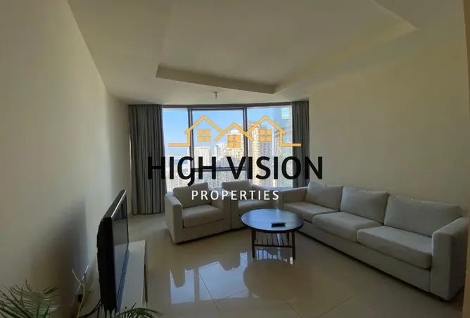 147780614 - Property Image 2