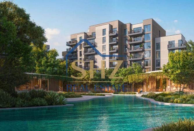 Below OP | Corner Unit | Motivated Seller|No Agent