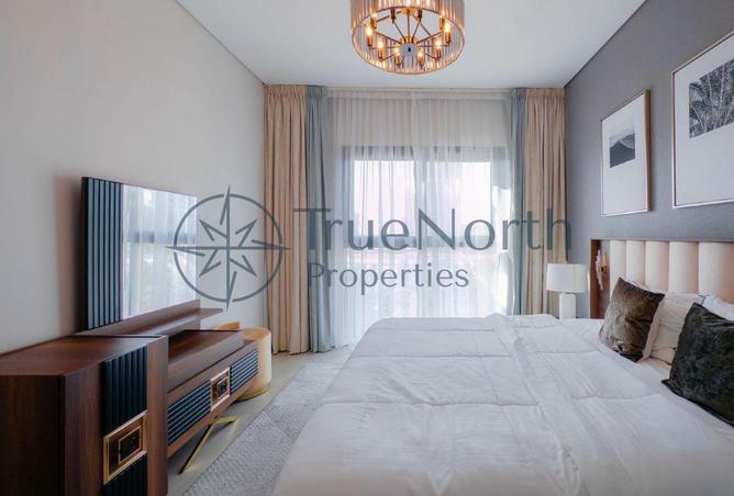 16072220 - صورة العقار 2