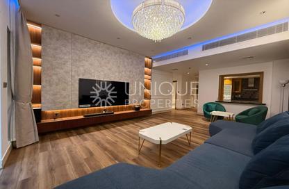 Apartment - 2 Bedrooms - 3 Bathrooms for rent in Yansoon 4 - Yansoon - Old Town - Downtown Dubai - Dubai