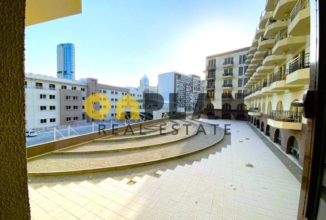133866330 - Property Image 3