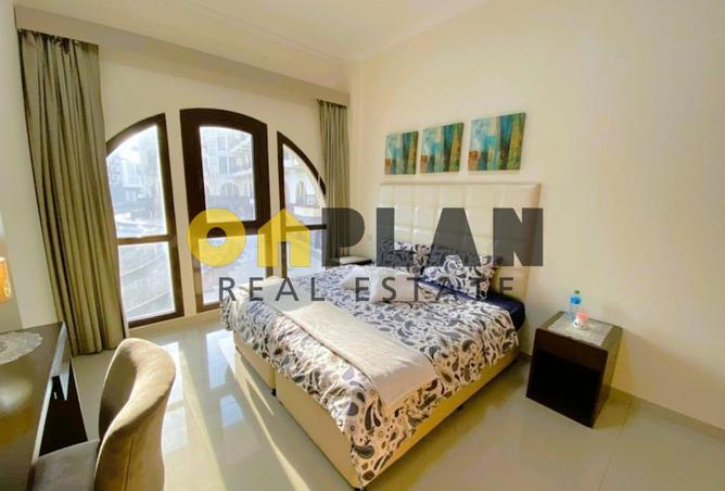 133866330 - Property Main Image