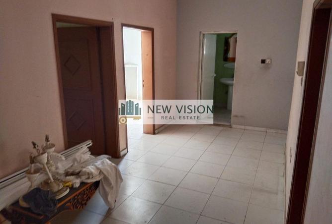 2OqYBczu0rQ - صورة العقار 2