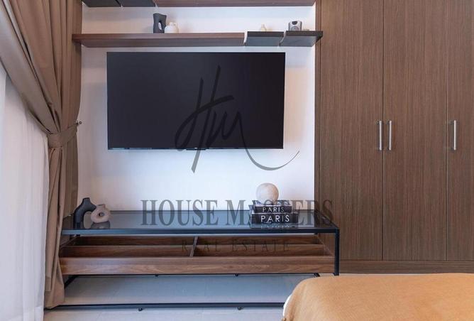 69508031 - صورة العقار 2