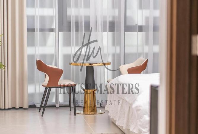 69508031 - صورة العقار 3