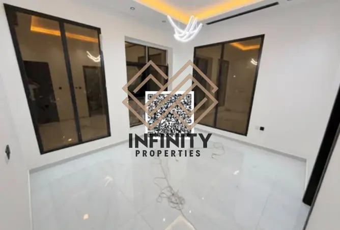162346457 - Property Image 3