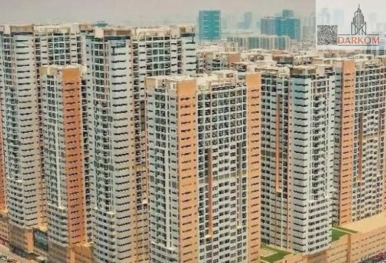 150922915 - Property Main Image