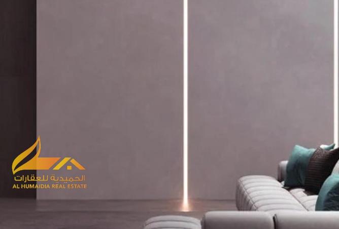 16090282 - صورة العقار 3