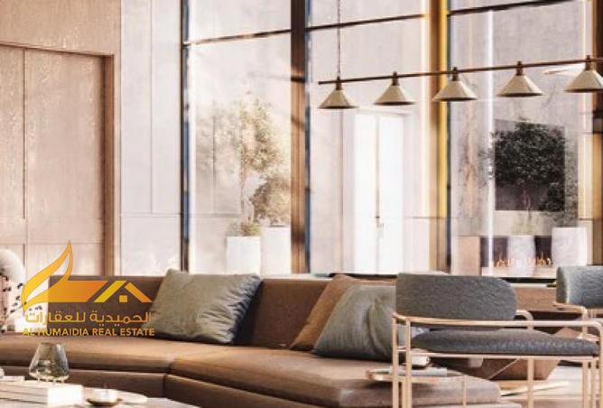 16090282 - صورة العقار 2