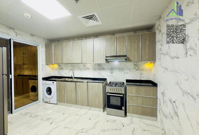 118154711 - Property Image 2