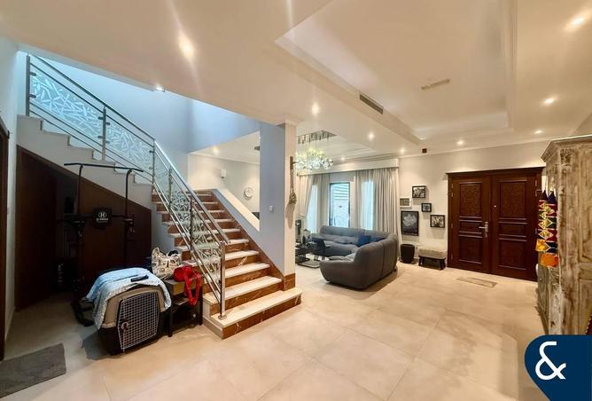 96527662 - Property Image 2