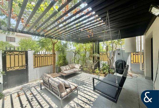 96527662 - Property Main Image