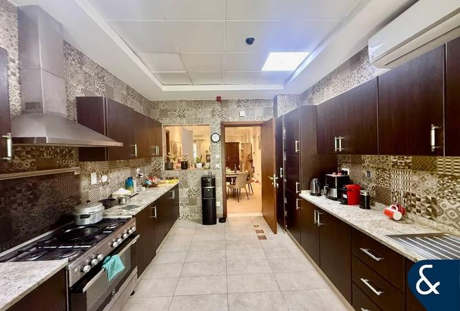 96527662 - Property Image 3