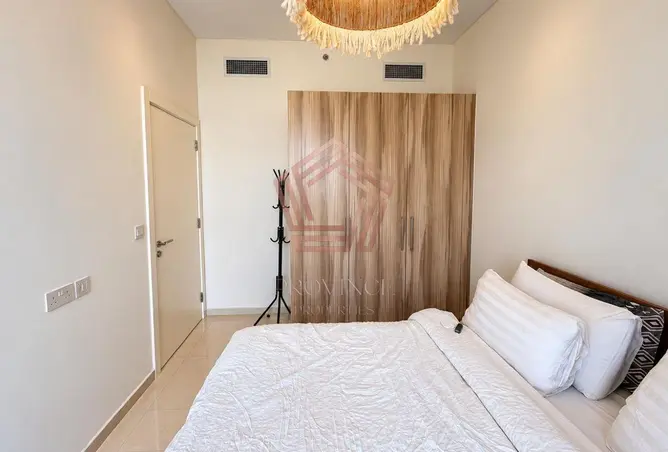 146444939 - Property Image 3