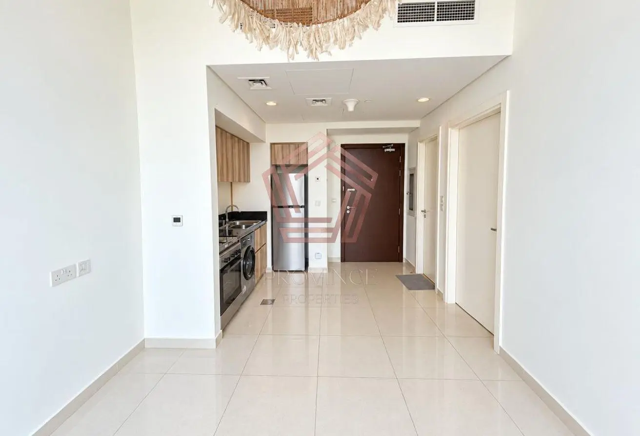 146444939 - Property Main Image