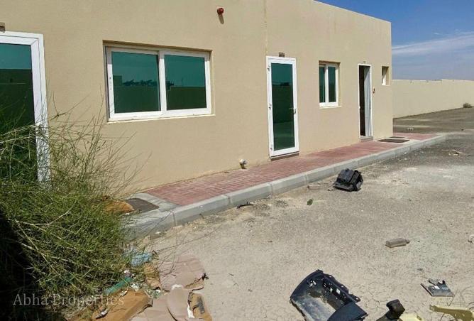 77375422 - صورة العقار 2