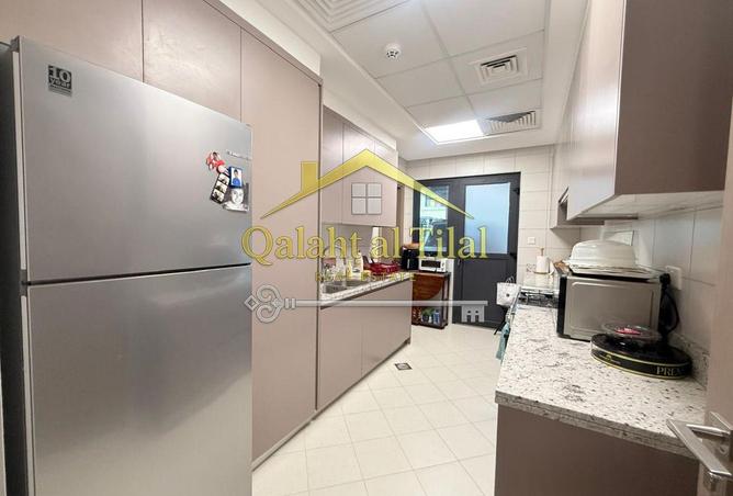 105978121 - Property Image 3