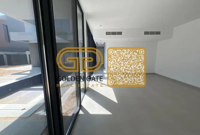 155589319 - Property Image 3