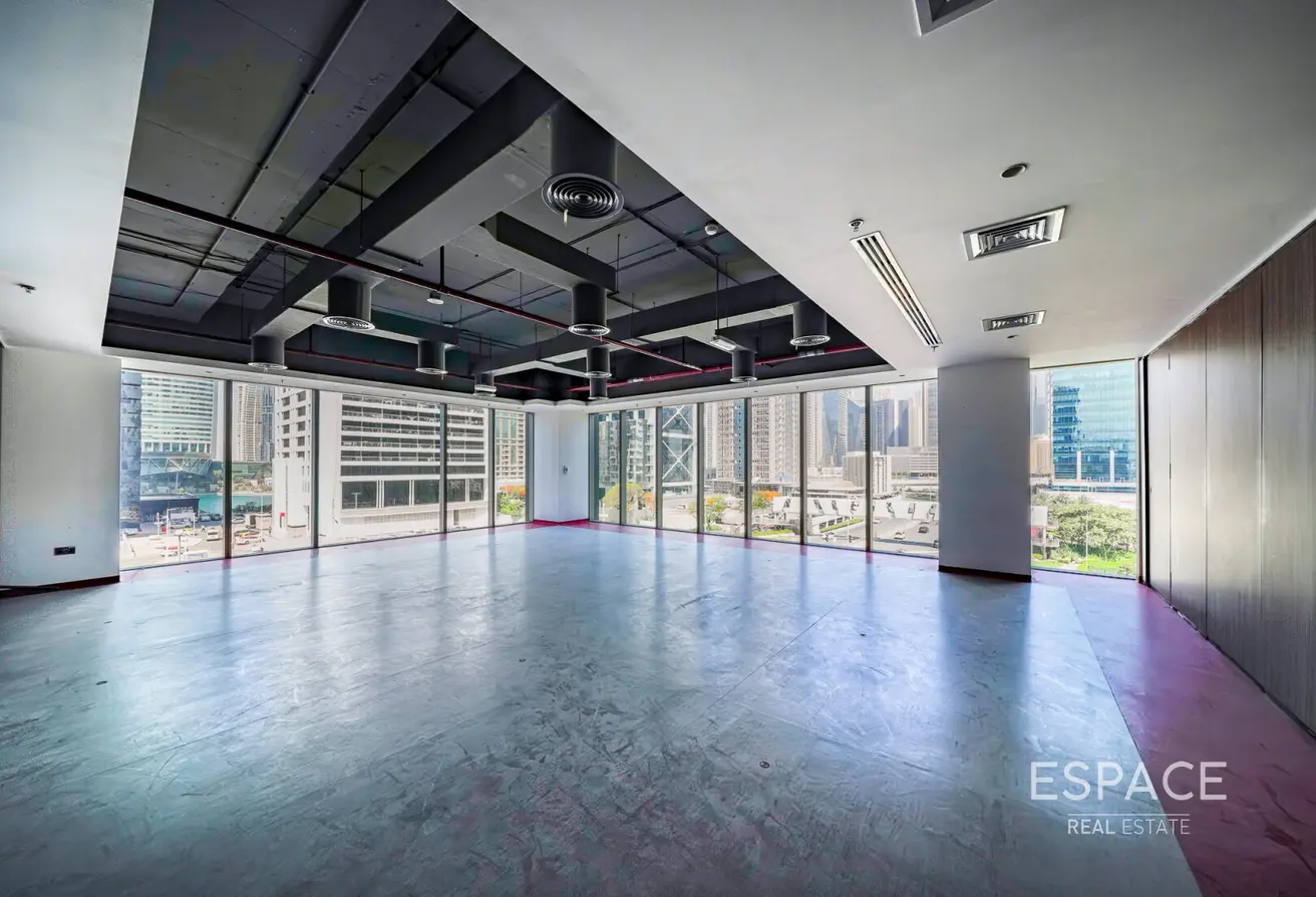 152858187 - Property Main Image