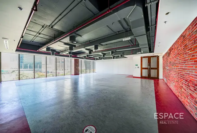 152858187 - Property Image 2