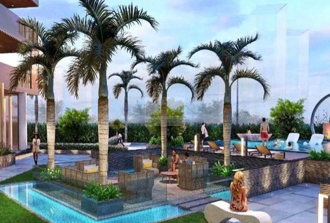 16014642 - صورة العقار 3