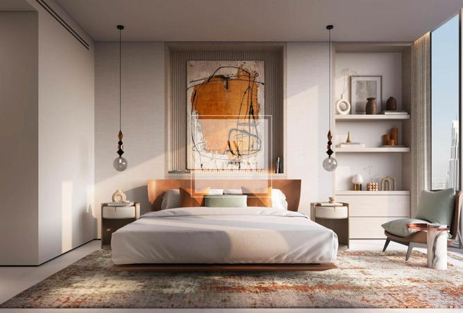 69495444 - صورة العقار 2