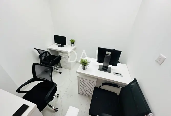 141009988 - Property Image 2