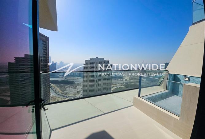 53988892 - الصورة الرئيسية للعقار