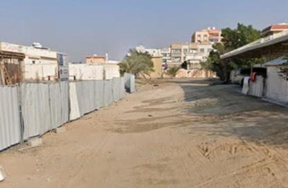 Land - Studio for sale in Al Rawda 2 Villas - Al Rawda 2 - Al Rawda - Ajman
