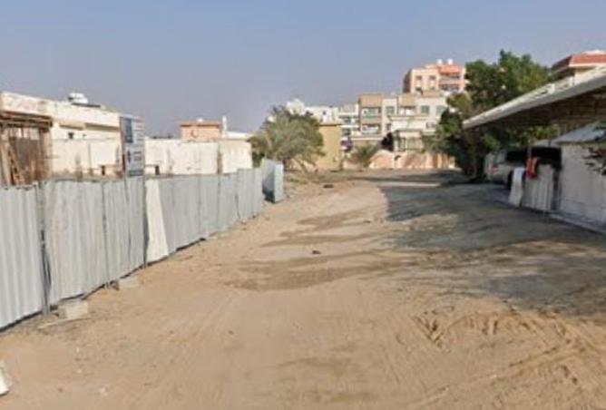 135155606 - Property Image 3