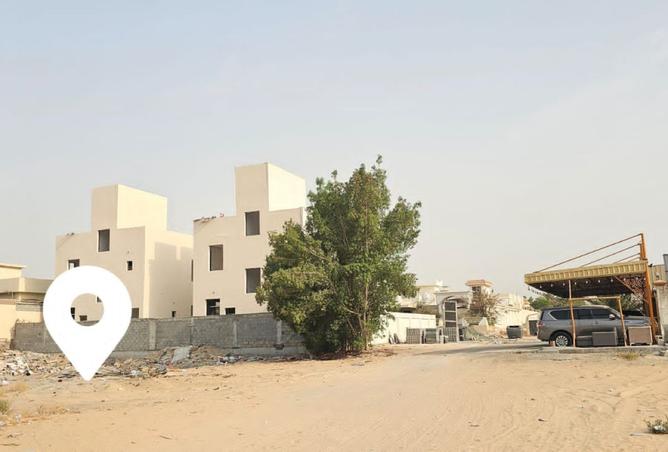 135155606 - Property Main Image