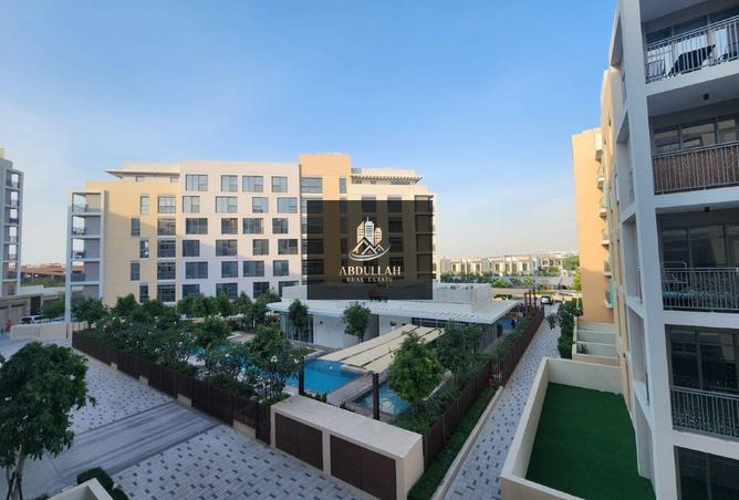 78195505 - الصورة الرئيسية للعقار