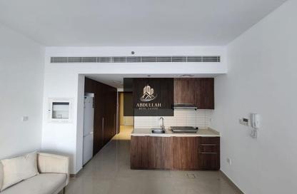 Apartment - Studio - 1 Bathroom for rent in Uptown Al Zahia - Al Zahia - Muwaileh Commercial - Sharjah