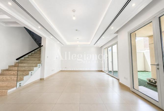 113277056 - Property Image 2