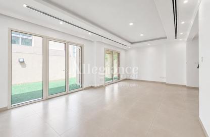 Villa - 3 Bedrooms - 4 Bathrooms for rent in Villa Lantana 2 - Villa Lantana - Dubai Science Park - Dubai Villa - 3 Bedrooms - 4 Bathrooms for rent in Villa Lantana 2 - Villa Lantana - Dubai Science Park - Dubai