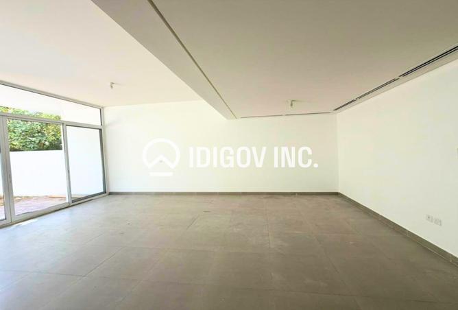 53989297 - Property Image 3