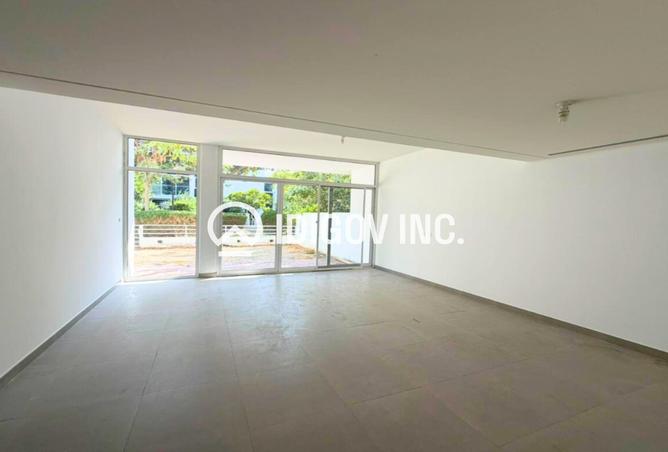 53989297 - Property Main Image