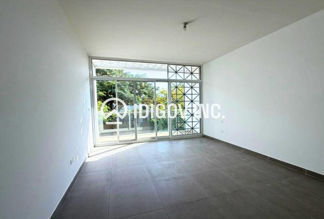 53989297 - Property Image 2