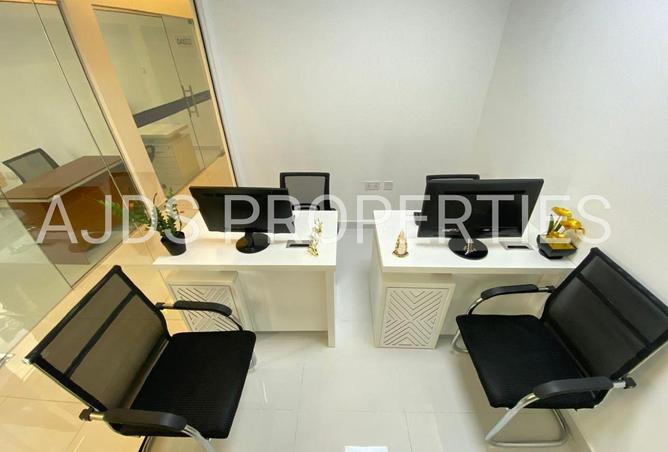 113696447 - Property Image 3