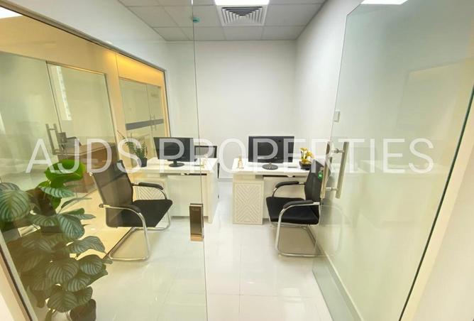 113696447 - Property Image 2