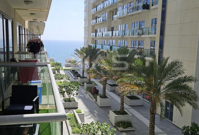 136103321 - الصورة الرئيسية للعقار