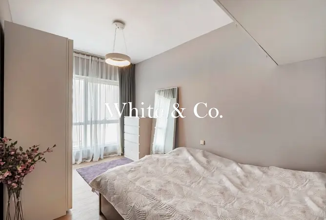 159599472 - Property Image 2