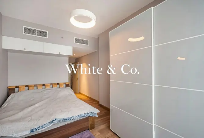 159599472 - Property Image 3