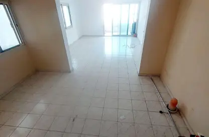 Apartment - 2 Bedrooms - 2 Bathrooms for rent in Al Majaz 1 - Al Majaz - Sharjah