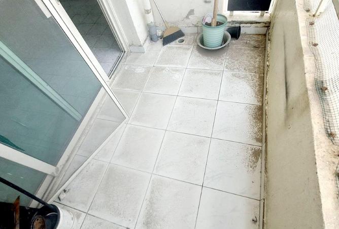 72719282 - Property Image 3