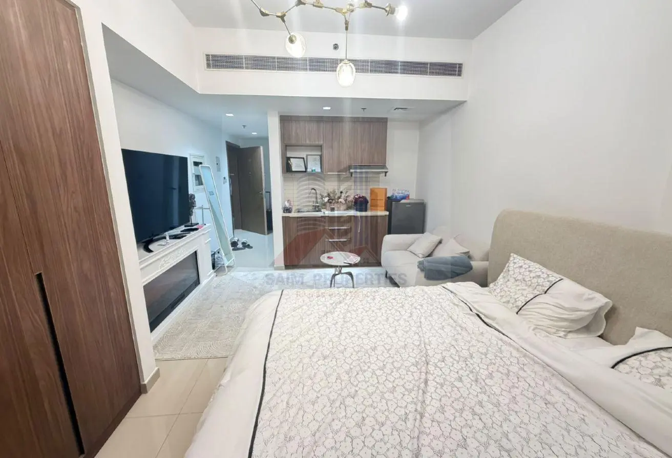 166062684 - Property Main Image