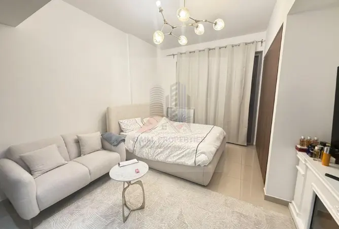 166062684 - Property Image 3