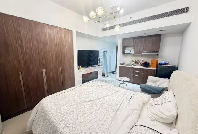 166062684 - Property Image 2