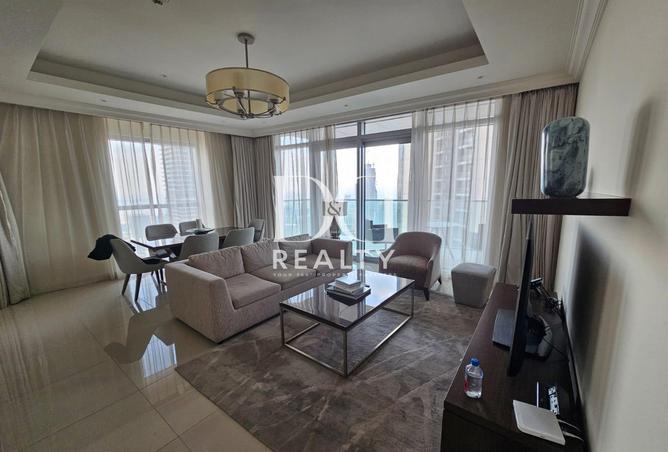 60145740 - Property Image 2