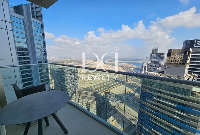 60145740 - Property Image 3